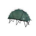 1-Person Oversize Tent Cot