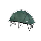 1-Person Oversize Tent Cot