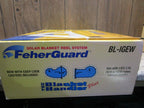 feherguard blanket handler plus end pk. - bl-igew