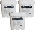 athena pro core three part nutrient mix = grow, core &amp; bloom 10lbs