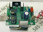 Snap on Wheel Machine EAP0192P30A PCB Assembly Power Interface Board P429