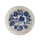 Madison 12 Piece Dinnerware Set, Service for 4