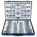 110pcs Faucet And Mold Sets, Metric Size Standard Thread Tool Set