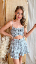 The Clueless Dress