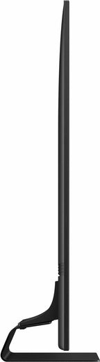 samsung qn90b series 43" neo qled 4k led smart tv - 2022 model