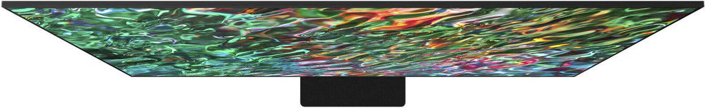 samsung qn90b series 43" neo qled 4k led smart tv - 2022 model