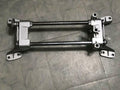 John Bean JBC SNAP ON Hofmann Aligner Wheel clamp  eak0289j10a P197