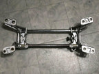 John Bean JBC SNAP ON Hofmann Aligner Wheel clamp  eak0289j10a P197