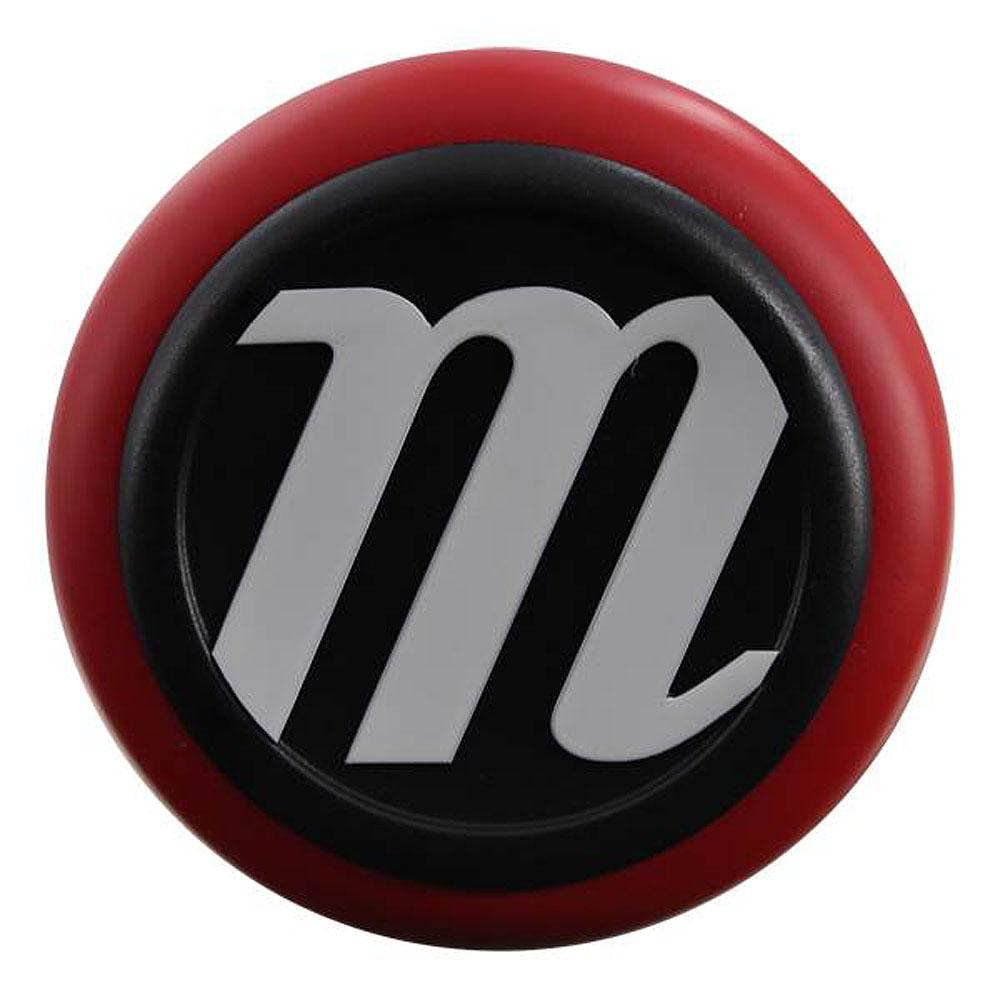 Marucci CAT Composite USSSA Senior League Baseball Bat, 31" (-10)