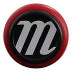 Marucci CAT Composite USSSA Senior League Baseball Bat, 31" (-10)