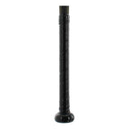 Marucci CAT Composite USSSA Senior League Baseball Bat, 31" (-10)
