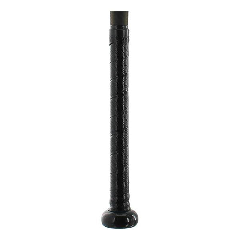 Marucci CAT Composite USSSA Senior League Baseball Bat, 31" (-10)