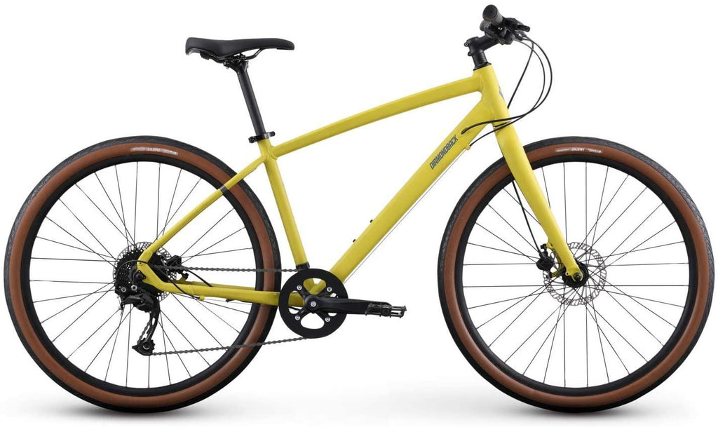 Diamondback Division Bicycle