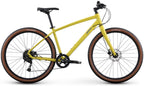 Diamondback Division Bicycle