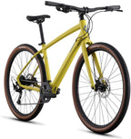 Diamondback Division Bicycle