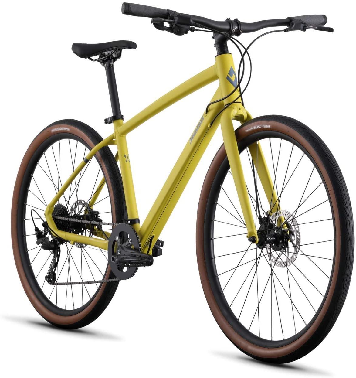 Diamondback Division Bicycle