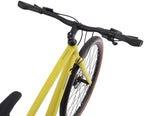 Diamondback Division Bicycle