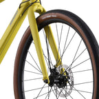Diamondback Division Bicycle