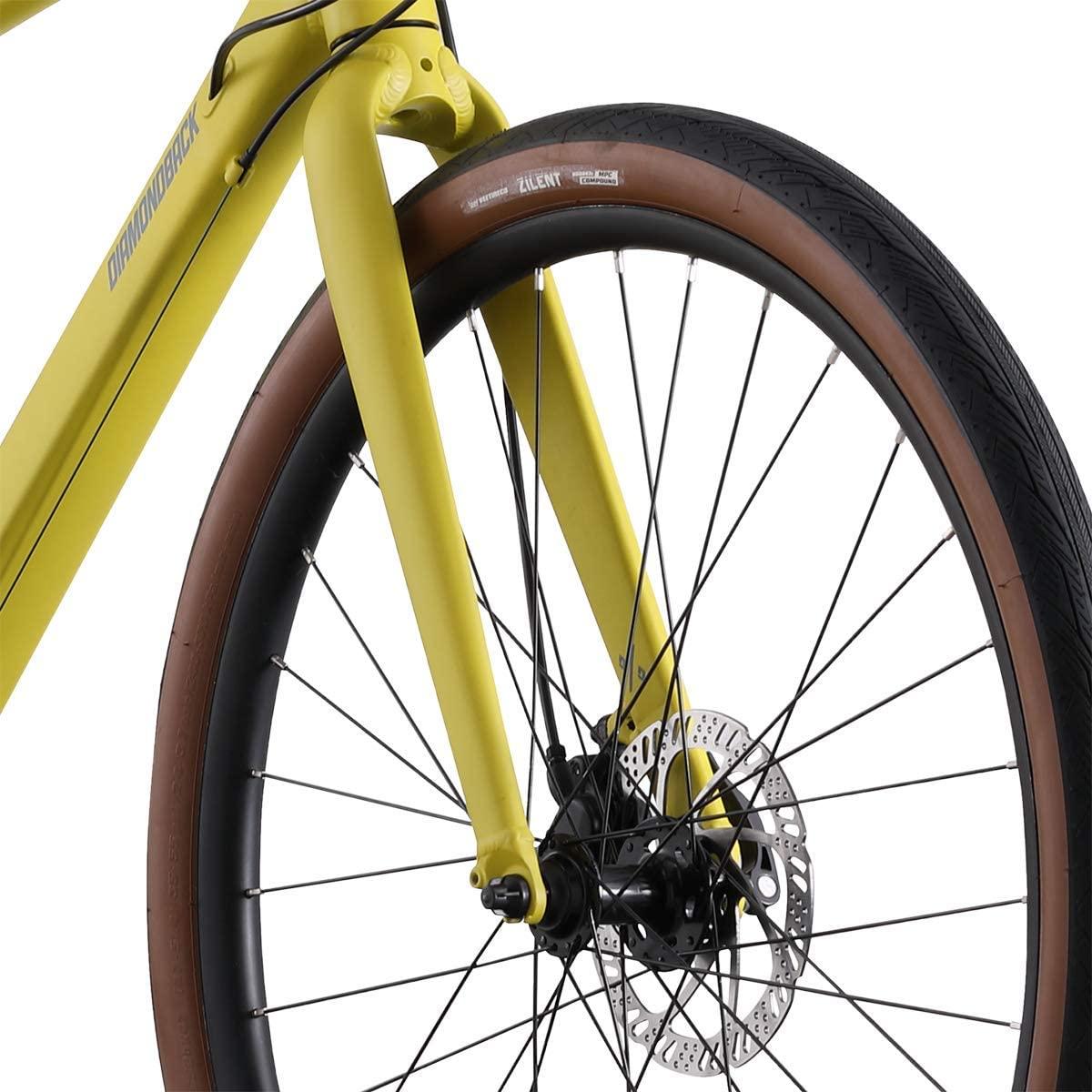 Diamondback Division Bicycle