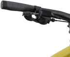 Diamondback Division Bicycle