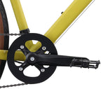 Diamondback Division Bicycle