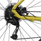 Diamondback Division Bicycle