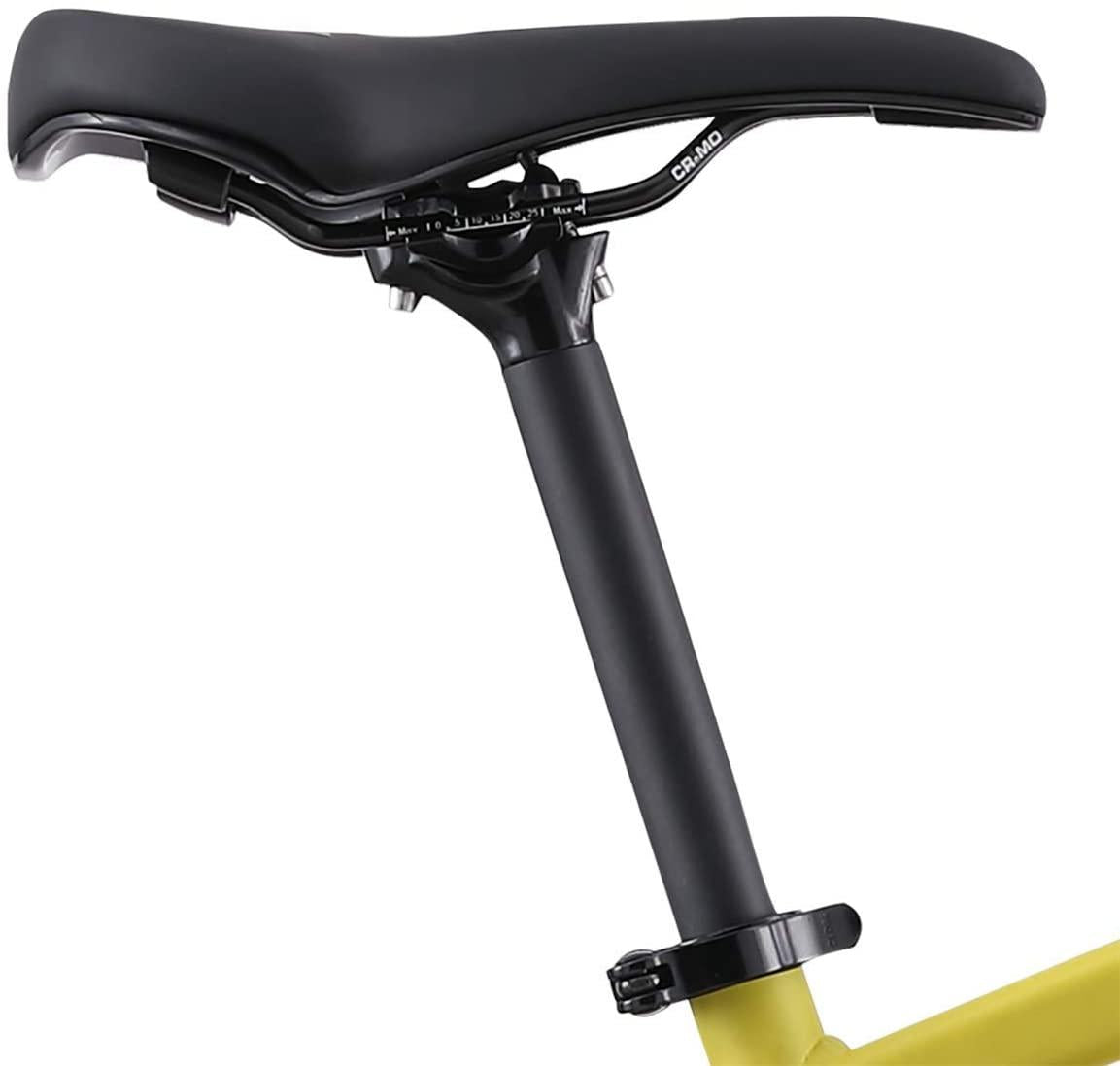 Diamondback Division Bicycle