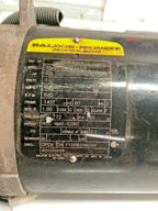 Coats 1250 1255 Wheel r 40mm Shaft Motor P400
