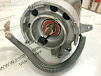 Coats 1250 1255 Wheel r 40mm Shaft Motor P400