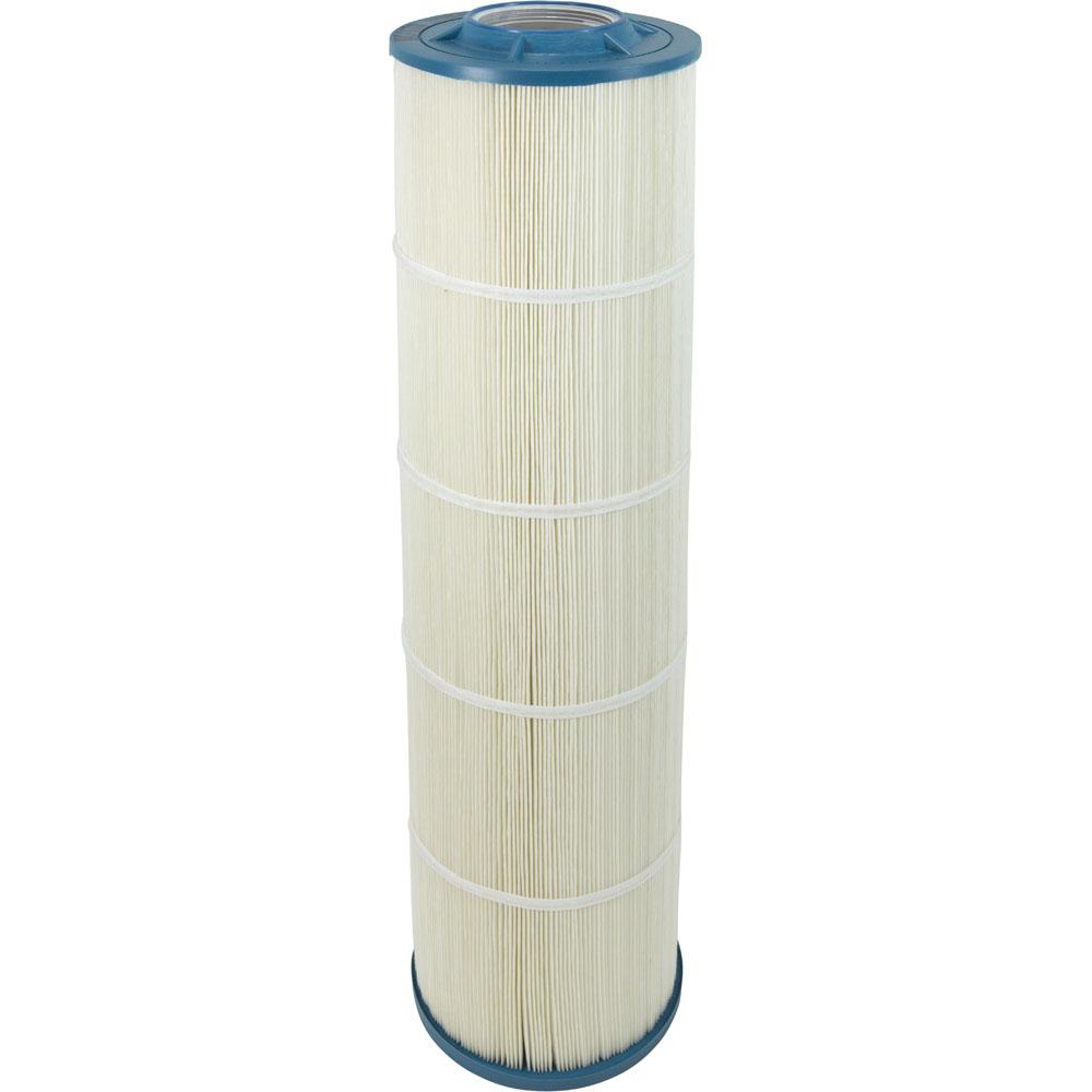cartridge, harmsco hc/170, 170sqft, 7-3/4", 30-1/2", oem