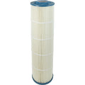 cartridge, harmsco hc/170, 170sqft, 7-3/4", 30-1/2", oem