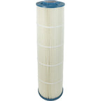 cartridge, harmsco hc/170, 170sqft, 7-3/4", 30-1/2", oem