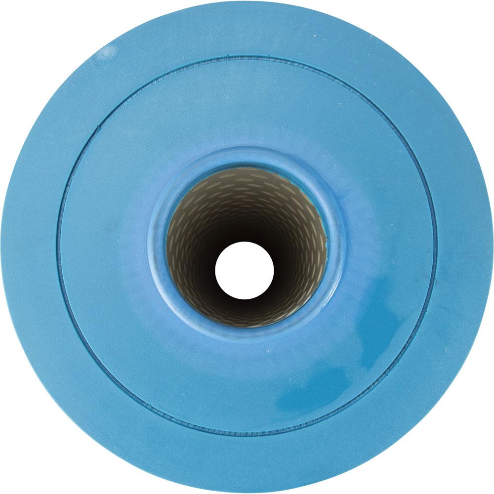 cartridge, harmsco hc/170, 170sqft, 7-3/4", 30-1/2", oem