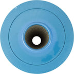 cartridge, harmsco hc/170, 170sqft, 7-3/4", 30-1/2", oem