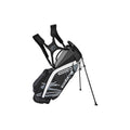 Cobra Golf 2020 Ultralight Stand Bag Black