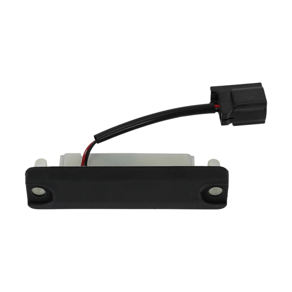 2003-2009 Toyota 4Runner Limited SR5  Sport 4.0L V6 Gas/4.7L V8 Gas Tailgate Release Door Opener Switch 84840-35010 901-725 Generic
