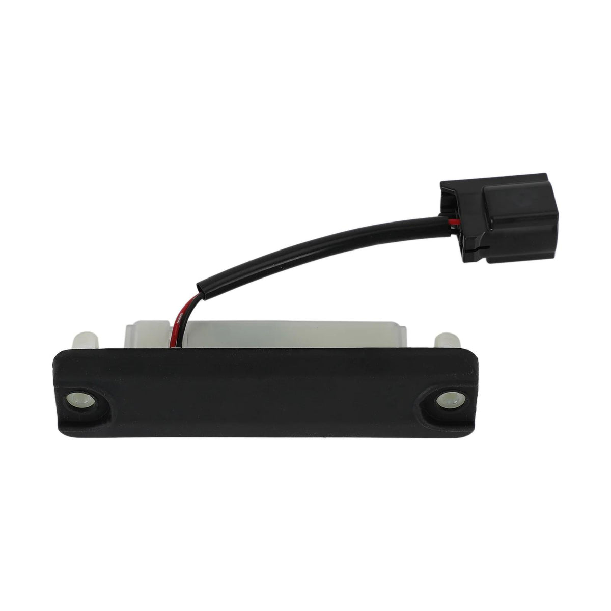 2003-2009 Toyota 4Runner Limited SR5  Sport 4.0L V6 Gas/4.7L V8 Gas Tailgate Release Door Opener Switch 84840-35010 901-725 Generic