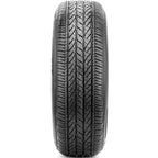 Bridgestone Dueler H/P Sport AS RFT 235/60R18 103V All Season Tire