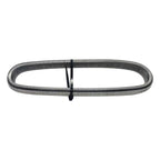 2003-2009 Nissan/Datsun Presage V6 3.5L CVT Transmission Steel Belt 901082 901086 901063 901029 Generic