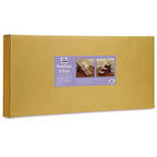 Pet Studio Pine Frame Dog RampSteps