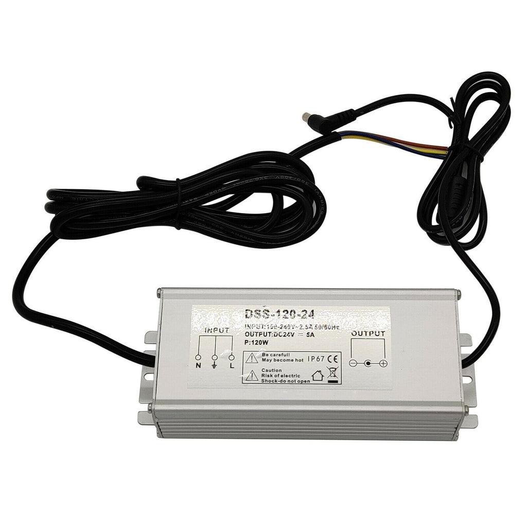 salt chlorine generator pool water salt chlorinator system swimming pool 110v us