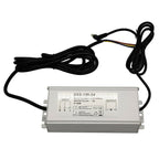salt chlorine generator pool water salt chlorinator system swimming pool 110v us