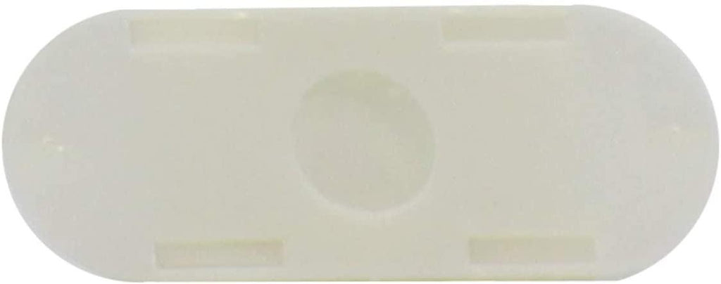 hoover hives 10 frame langstroth beehive parts kit dipped in 100% beeswax includes telescoping top cover, oval bee escape, inner cover, screened bottom board, entrance reducer &amp; queen excluder