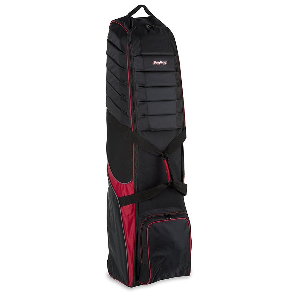 BagBoy Golf 2017 T-750 Travel Cover Bag Boy T750 - You Pick Color!!