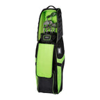 BagBoy Golf 2017 T-750 Travel Cover Bag Boy T750 - You Pick Color!!