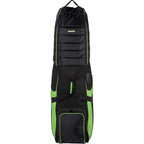 BagBoy Golf 2017 T-750 Travel Cover Bag Boy T750 - You Pick Color!!