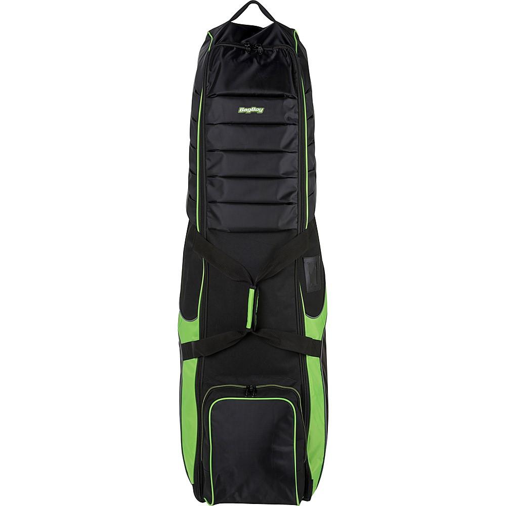 BagBoy Golf 2017 T-750 Travel Cover Bag Boy T750 - You Pick Color!!