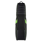 BagBoy Golf 2017 T-750 Travel Cover Bag Boy T750 - You Pick Color!!
