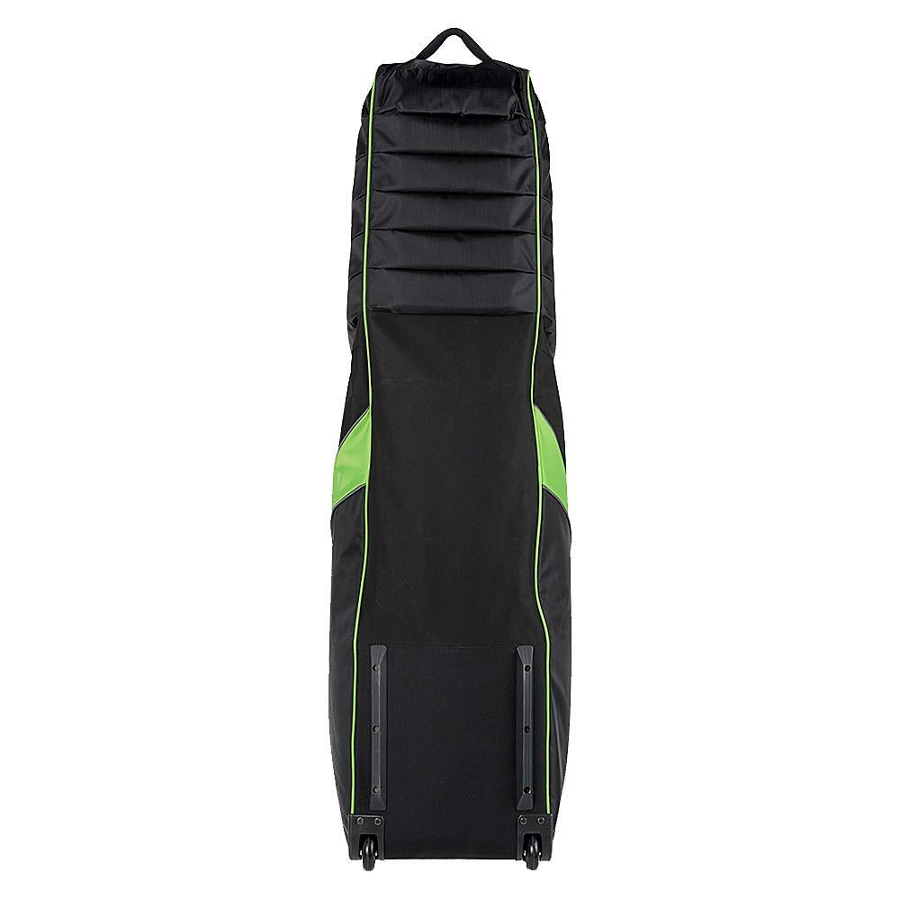 BagBoy Golf 2017 T-750 Travel Cover Bag Boy T750 - You Pick Color!!