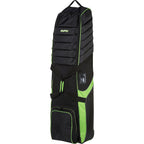 BagBoy Golf 2017 T-750 Travel Cover Bag Boy T750 - You Pick Color!!